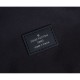 LOUIS VUITTON Backpack 2023FW VIP Sale Cheap LOUIS VUITTON Backpack 2023FW VIP Sale Cheap
