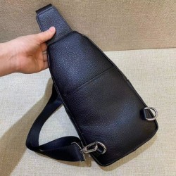 LOUIS VUITTON Louis Vuitton Chest Bag 2023FW Standard Popular Item