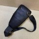 LOUIS VUITTON Louis Vuitton Chest Bag 2023FW Standard Popular Item LOUIS VUITTON Louis Vuitton Chest Bag 2023FW Standard Popular Item