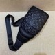 LOUIS VUITTON Louis Vuitton Chest Bag 2023FW Standard Popular Item LOUIS VUITTON Louis Vuitton Chest Bag 2023FW Standard Popular Item