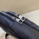 LOUIS VUITTON Louis Vuitton Chest Bag 2023FW Standard Popular Item LOUIS VUITTON Louis Vuitton Chest Bag 2023FW Standard Popular Item