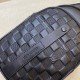 LOUIS VUITTON Louis Vuitton Chest Bag 2023FW Standard Popular Item LOUIS VUITTON Louis Vuitton Chest Bag 2023FW Standard Popular Item