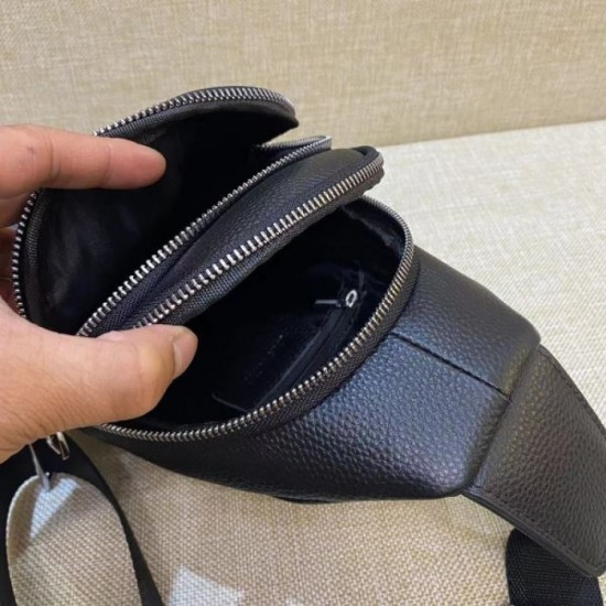 LOUIS VUITTON Louis Vuitton Chest Bag 2023FW Standard Popular Item LOUIS VUITTON Louis Vuitton Chest Bag 2023FW Standard Popular Item
