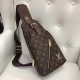 LOUIS VUITTON Louis Vuitton Chest Bag 2023FW SALE Get a great deal LOUIS VUITTON Louis Vuitton Chest Bag 2023FW SALE Get a great deal