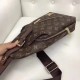 LOUIS VUITTON Louis Vuitton Chest Bag 2023FW SALE Get a great deal LOUIS VUITTON Louis Vuitton Chest Bag 2023FW SALE Get a great deal