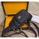 LOUIS VUITTON Chest bag 2023FW released in extreme condition! LOUIS VUITTON Chest bag 2023FW released in extreme condition!