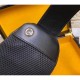LOUIS VUITTON Chest bag 2023FW released in extreme condition! LOUIS VUITTON Chest bag 2023FW released in extreme condition!