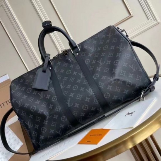 LOUIS VUITTON Louis Vuitton travel bag 2023FW sale on sale LOUIS VUITTON Louis Vuitton travel bag 2023FW sale on sale