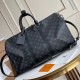 LOUIS VUITTON Louis Vuitton travel bag 2023FW sale on sale LOUIS VUITTON Louis Vuitton travel bag 2023FW sale on sale
