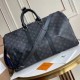 LOUIS VUITTON Louis Vuitton travel bag 2023FW sale on sale LOUIS VUITTON Louis Vuitton travel bag 2023FW sale on sale