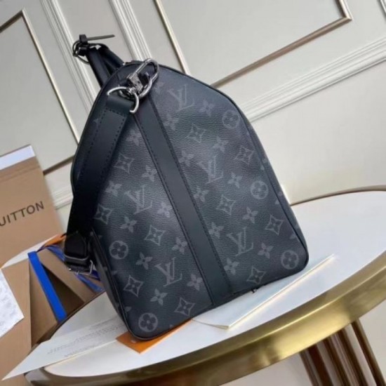 LOUIS VUITTON Louis Vuitton travel bag 2023FW sale on sale LOUIS VUITTON Louis Vuitton travel bag 2023FW sale on sale