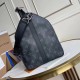LOUIS VUITTON Louis Vuitton travel bag 2023FW sale on sale LOUIS VUITTON Louis Vuitton travel bag 2023FW sale on sale