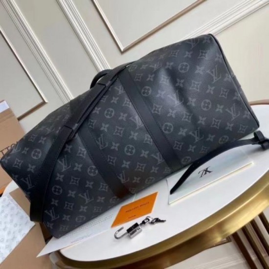 LOUIS VUITTON Louis Vuitton travel bag 2023FW sale on sale LOUIS VUITTON Louis Vuitton travel bag 2023FW sale on sale