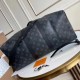 LOUIS VUITTON Louis Vuitton travel bag 2023FW sale on sale LOUIS VUITTON Louis Vuitton travel bag 2023FW sale on sale