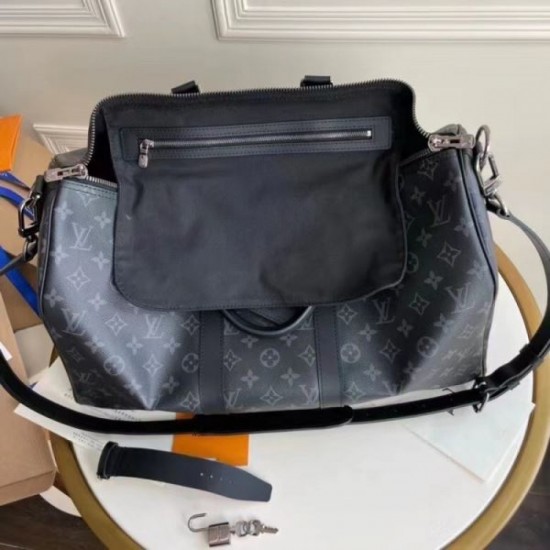 LOUIS VUITTON Louis Vuitton travel bag 2023FW sale on sale LOUIS VUITTON Louis Vuitton travel bag 2023FW sale on sale