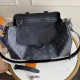 LOUIS VUITTON Louis Vuitton travel bag 2023FW sale on sale LOUIS VUITTON Louis Vuitton travel bag 2023FW sale on sale