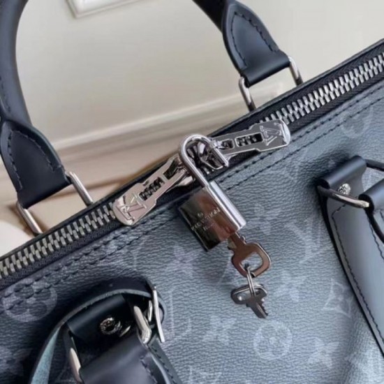 LOUIS VUITTON Louis Vuitton travel bag 2023FW sale on sale LOUIS VUITTON Louis Vuitton travel bag 2023FW sale on sale