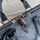 LOUIS VUITTON Louis Vuitton travel bag 2023FW sale on sale LOUIS VUITTON Louis Vuitton travel bag 2023FW sale on sale