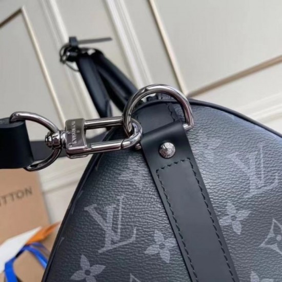 LOUIS VUITTON Louis Vuitton travel bag 2023FW sale on sale LOUIS VUITTON Louis Vuitton travel bag 2023FW sale on sale
