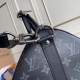 LOUIS VUITTON Louis Vuitton travel bag 2023FW sale on sale LOUIS VUITTON Louis Vuitton travel bag 2023FW sale on sale