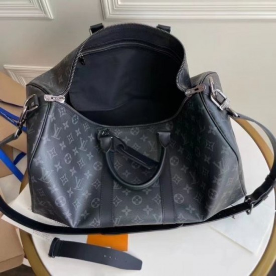 LOUIS VUITTON Louis Vuitton travel bag 2023FW sale on sale LOUIS VUITTON Louis Vuitton travel bag 2023FW sale on sale