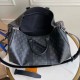 LOUIS VUITTON Louis Vuitton travel bag 2023FW sale on sale LOUIS VUITTON Louis Vuitton travel bag 2023FW sale on sale