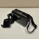 PRADA Prada 2023SS shoulder bag year-end and New Year sale PRADA Prada 2023SS shoulder bag year-end and New Year sale