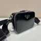 PRADA Prada 2023SS shoulder bag year-end and New Year sale PRADA Prada 2023SS shoulder bag year-end and New Year sale
