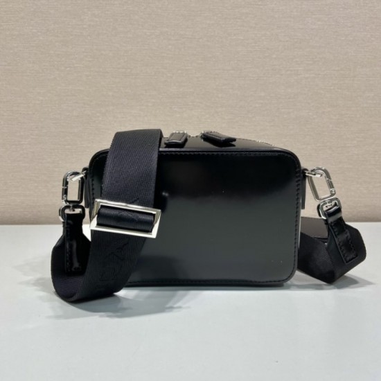 PRADA Prada 2023SS shoulder bag year-end and New Year sale PRADA Prada 2023SS shoulder bag year-end and New Year sale