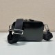 PRADA Prada 2023SS shoulder bag year-end and New Year sale PRADA Prada 2023SS shoulder bag year-end and New Year sale