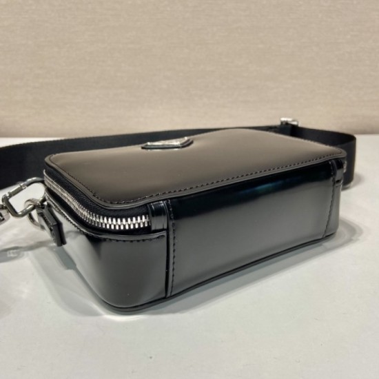 PRADA Prada 2023SS shoulder bag year-end and New Year sale PRADA Prada 2023SS shoulder bag year-end and New Year sale