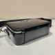 PRADA Prada 2023SS shoulder bag year-end and New Year sale PRADA Prada 2023SS shoulder bag year-end and New Year sale