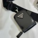 PRADA Prada 2023SS shoulder bag year-end and New Year sale PRADA Prada 2023SS shoulder bag year-end and New Year sale