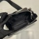 PRADA Prada 2023SS shoulder bag year-end and New Year sale PRADA Prada 2023SS shoulder bag year-end and New Year sale