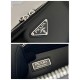 PRADA Prada 2023SS shoulder bag year-end and New Year sale PRADA Prada 2023SS shoulder bag year-end and New Year sale