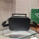 PRADA Prada 2023SS shoulder bag new item for the first time this season PRADA Prada 2023SS shoulder bag new item for the first time this season