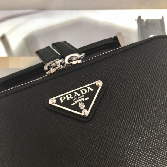 PRADA Prada 2023SS shoulder bag new item for the first time this season PRADA Prada 2023SS shoulder bag new item for the first time this season