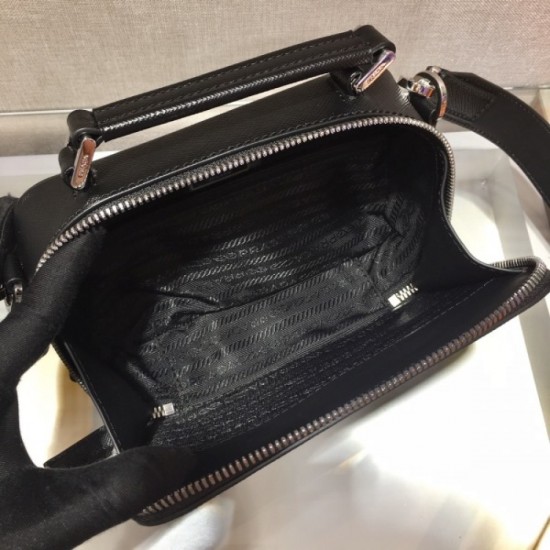 PRADA Prada 2023SS shoulder bag new item for the first time this season PRADA Prada 2023SS shoulder bag new item for the first time this season