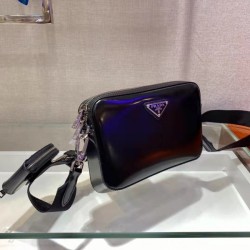 PRADA Prada 2023SS shoulder bag leading role of spring coordination