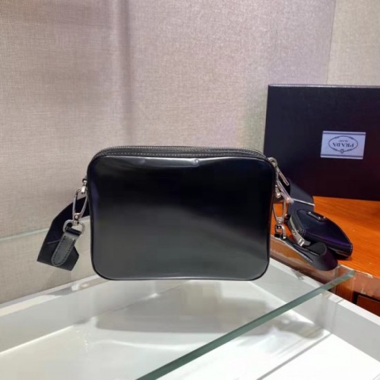 PRADA Prada 2023SS shoulder bag leading role of spring coordination PRADA Prada 2023SS shoulder bag leading role of spring coordination