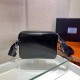 PRADA Prada 2023SS shoulder bag leading role of spring coordination PRADA Prada 2023SS shoulder bag leading role of spring coordination