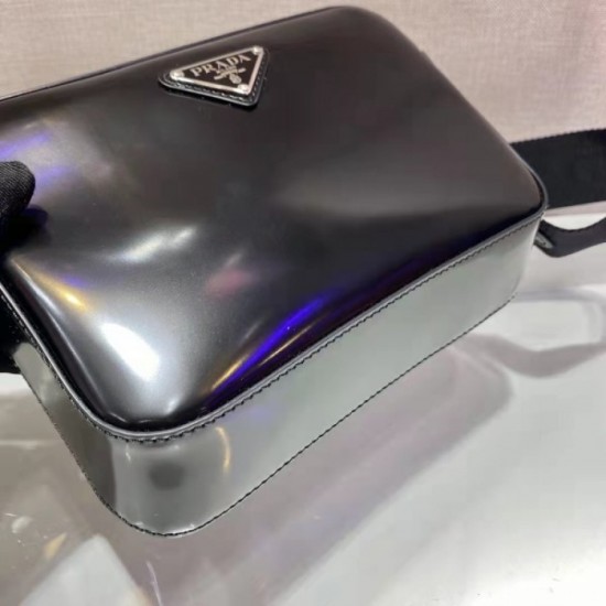 PRADA Prada 2023SS shoulder bag leading role of spring coordination PRADA Prada 2023SS shoulder bag leading role of spring coordination