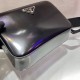PRADA Prada 2023SS shoulder bag leading role of spring coordination PRADA Prada 2023SS shoulder bag leading role of spring coordination