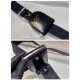 PRADA Prada 2023SS shoulder bag leading role of spring coordination PRADA Prada 2023SS shoulder bag leading role of spring coordination