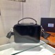 PRADA Prada 2023SS shoulder bag spring activity popularity constant seller PRADA Prada 2023SS shoulder bag spring activity popularity constant seller