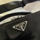 PRADA Prada 2023SS shoulder bag spring activity popularity constant seller PRADA Prada 2023SS shoulder bag spring activity popularity constant seller
