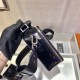 PRADA Prada 2023SS shoulder bag spring activity popularity constant seller PRADA Prada 2023SS shoulder bag spring activity popularity constant seller