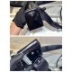 PRADA Prada 2023SS shoulder bag spring activity popularity constant seller PRADA Prada 2023SS shoulder bag spring activity popularity constant seller