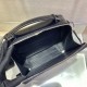 PRADA Prada 2023SS shoulder bag spring activity popularity constant seller PRADA Prada 2023SS shoulder bag spring activity popularity constant seller