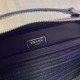 PRADA Prada 2023SS shoulder bag spring activity popularity constant seller PRADA Prada 2023SS shoulder bag spring activity popularity constant seller